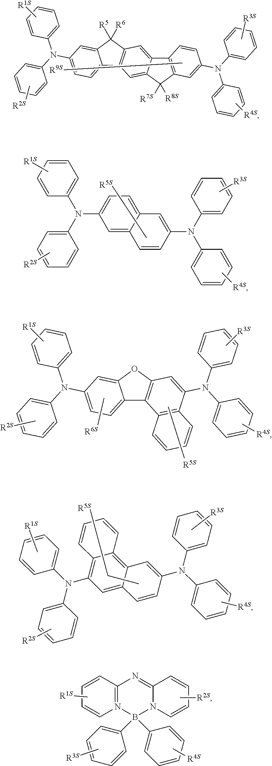 Figure US20240188419A1-20240606-C00369