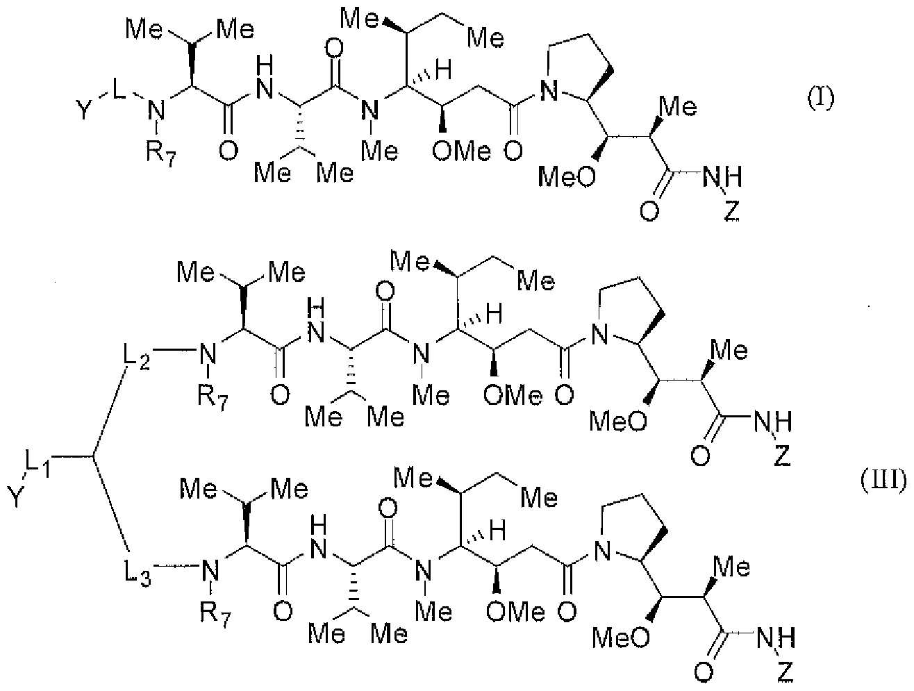 Figure imgf000084_0001