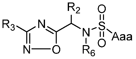 Figure imgf000085_0001