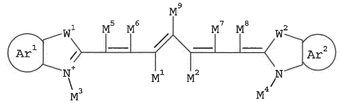 Figure imgf000045_0001
