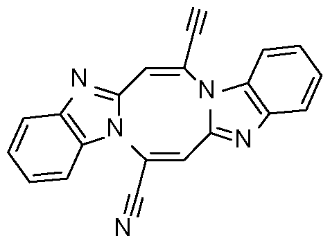 Figure imgf000003_0001