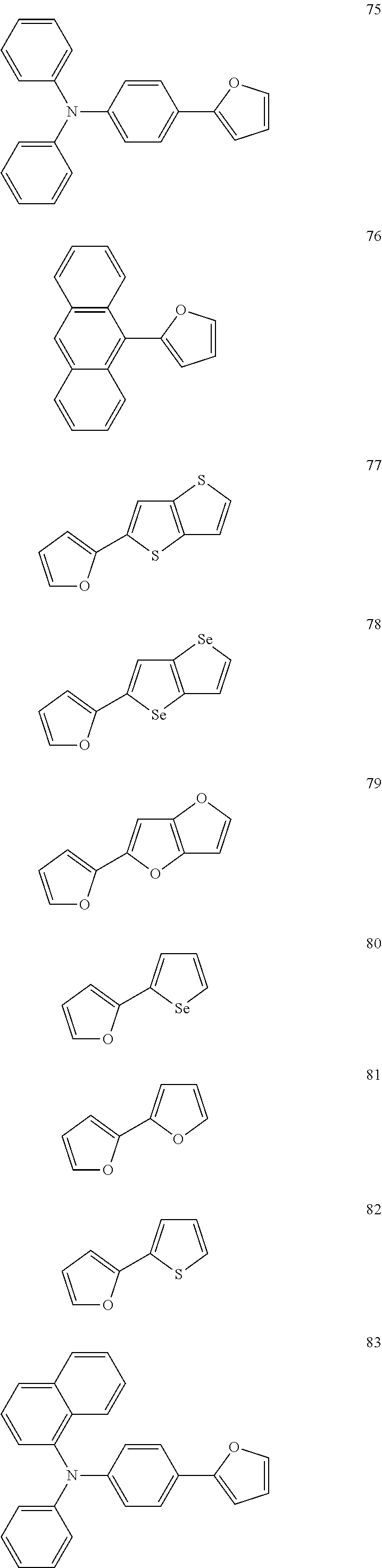 Figure US11289654-20220329-C00082