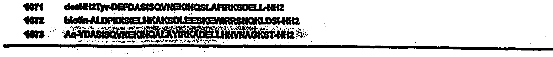 Figure imgf000040_0009