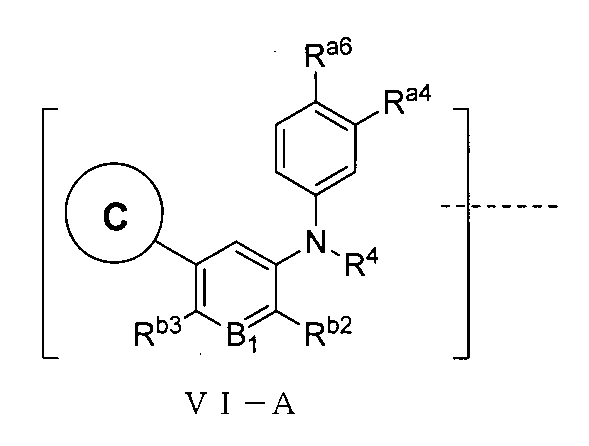 Figure 2022533147000250