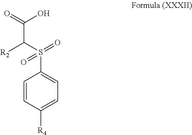 Figure US11730714-20230822-C00067