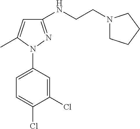 Figure US08410159-20130402-C00049
