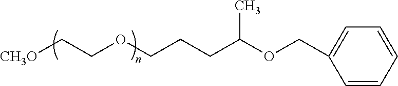 Figure US08765883-20140701-C00023