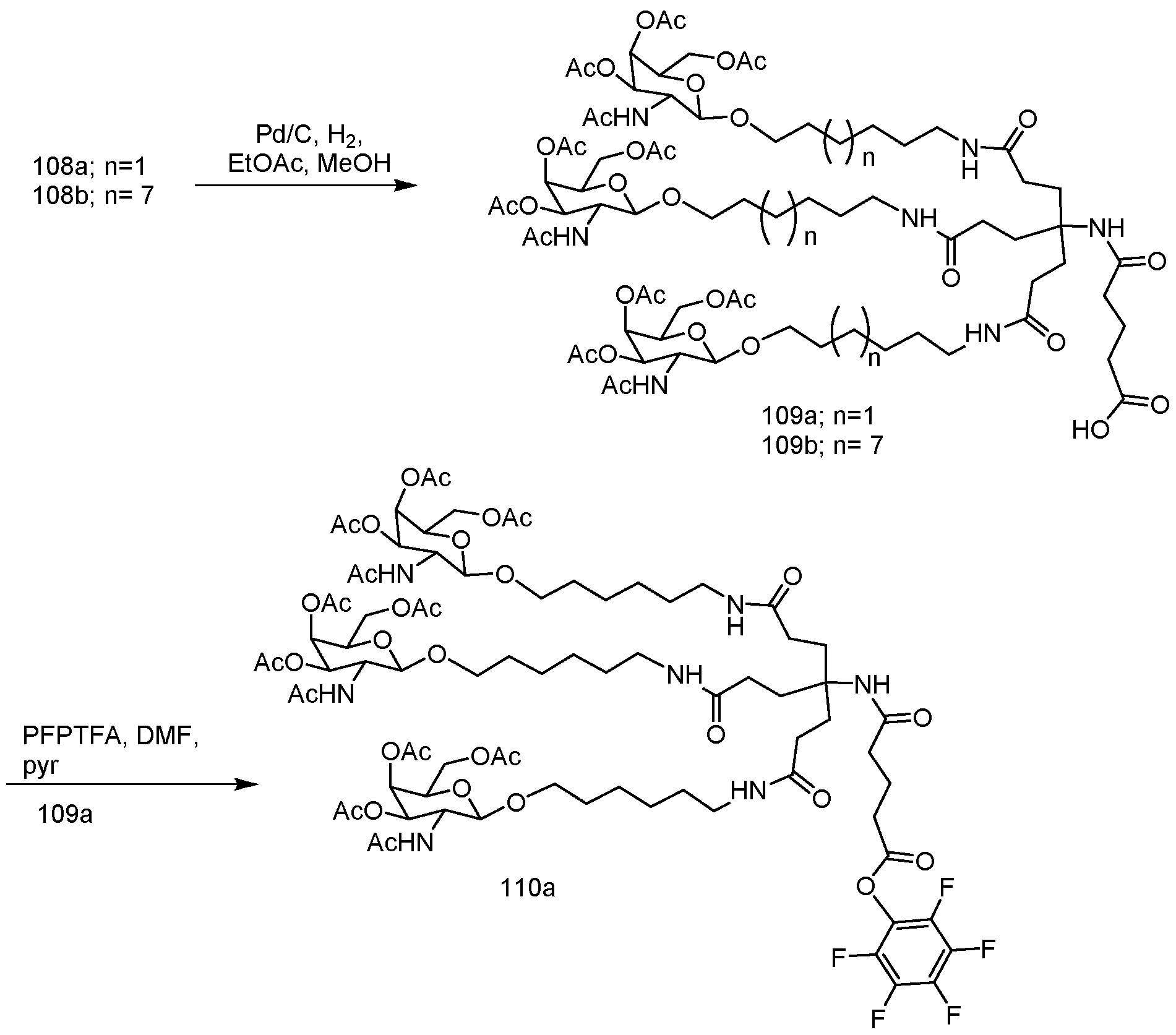 Figure imgf000193_0001