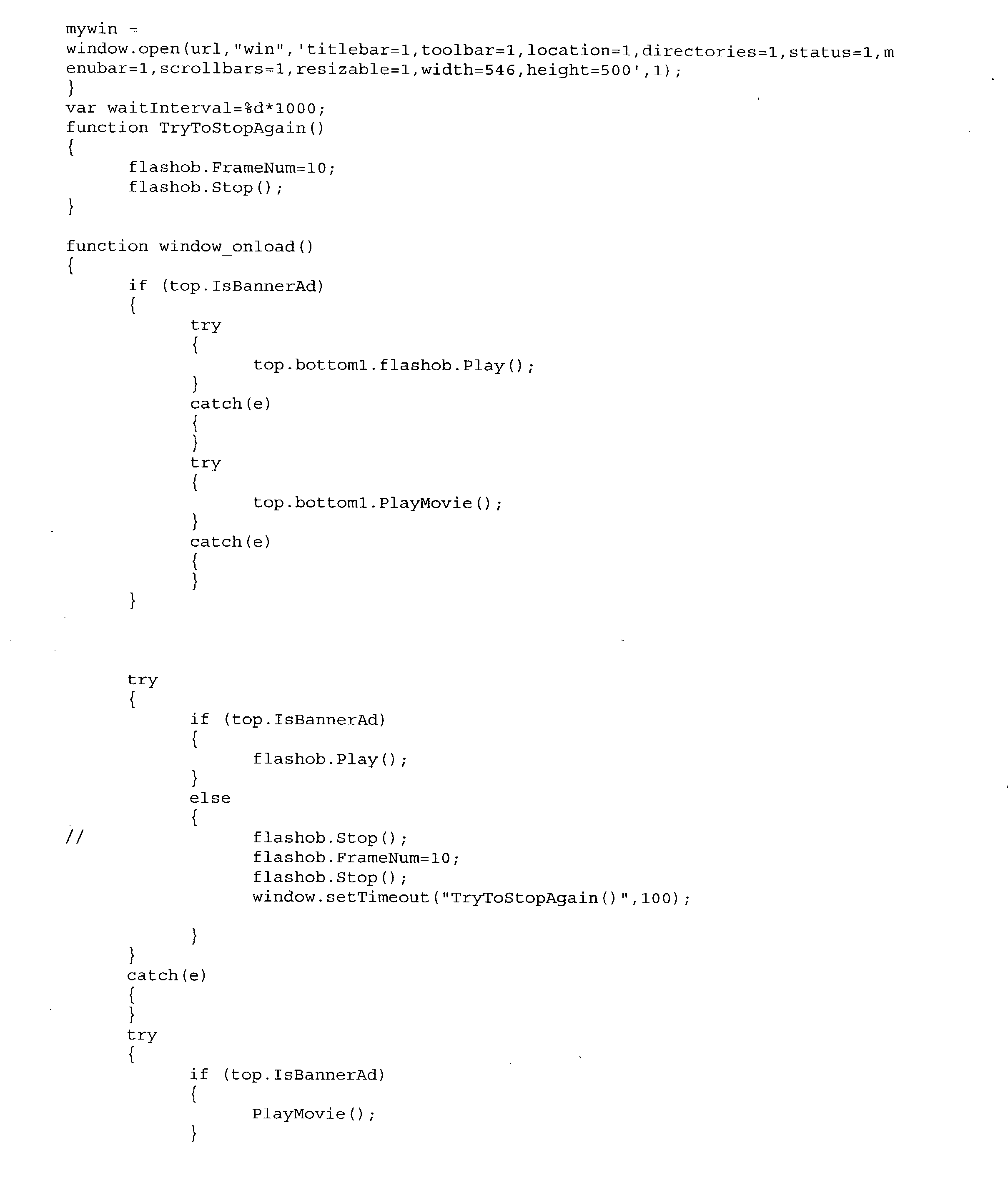 Figure US20030163372A1-20030828-P00016