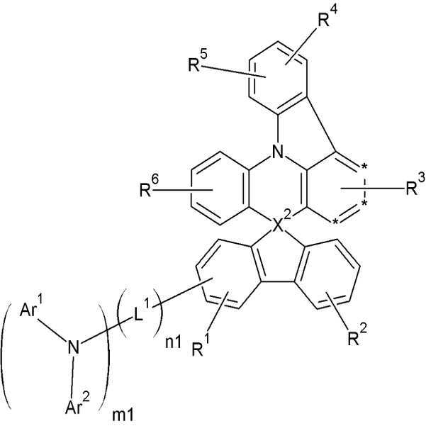 Figure 112014093553419-pat00064