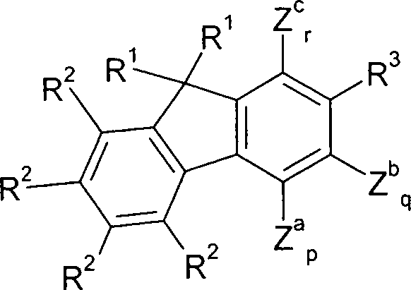 Figure DE202013012401U1_0002