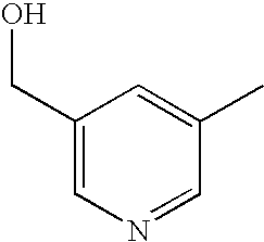 Figure US20090030031A1-20090129-C00716