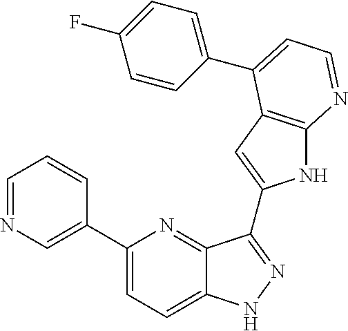 Figure US10206909-20190219-C00038