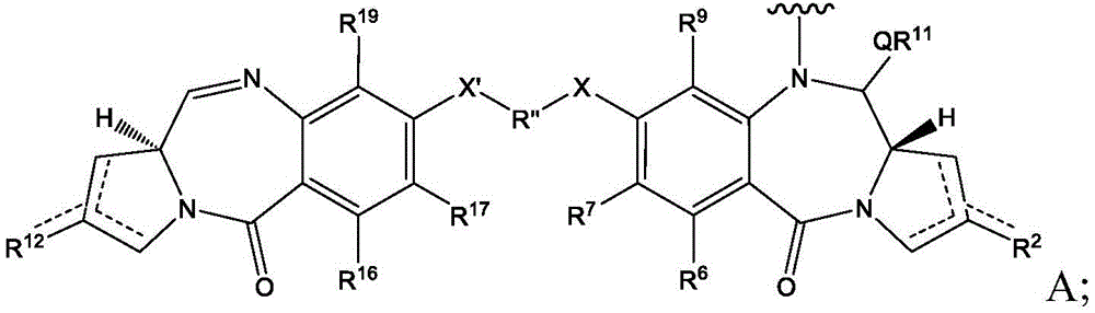 Figure BDA0003169464670000092