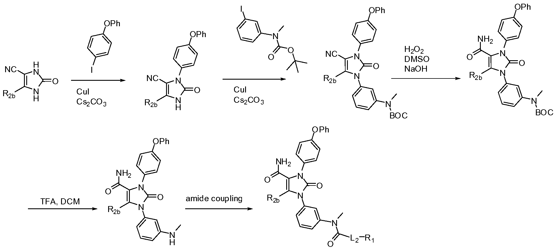Figure imgf000105_0002