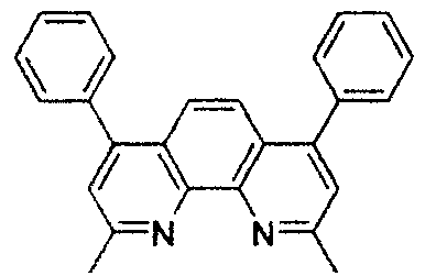 Figure DE102014001468B4_0209