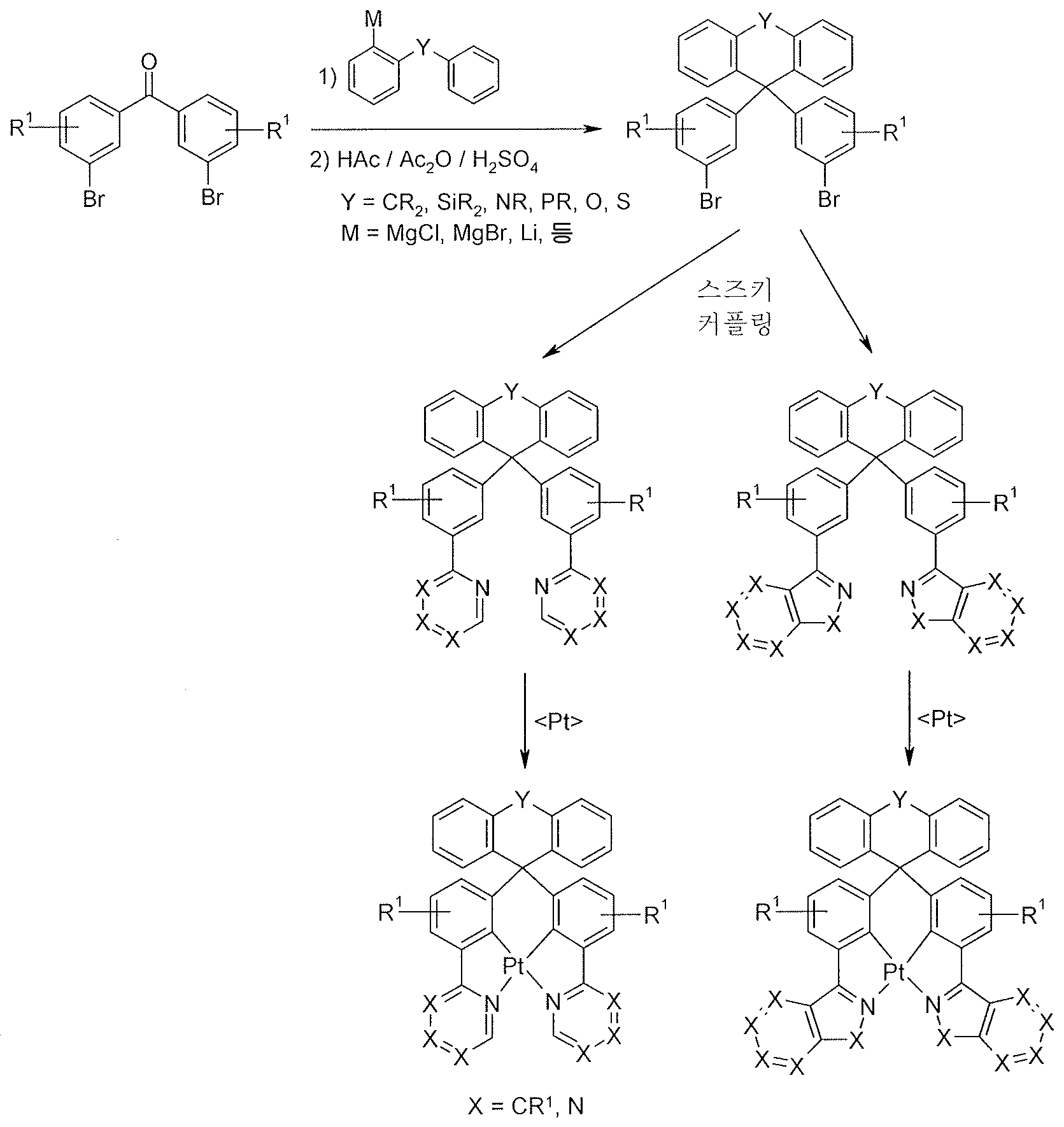Figure 112014022407105-pct00017