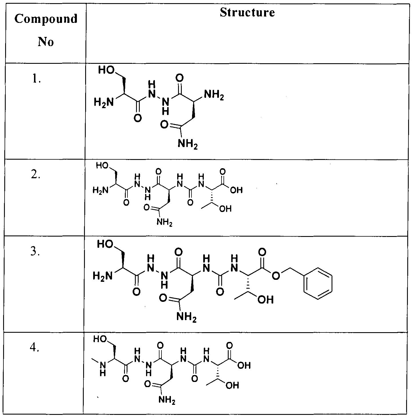 Figure imgf000075_0002
