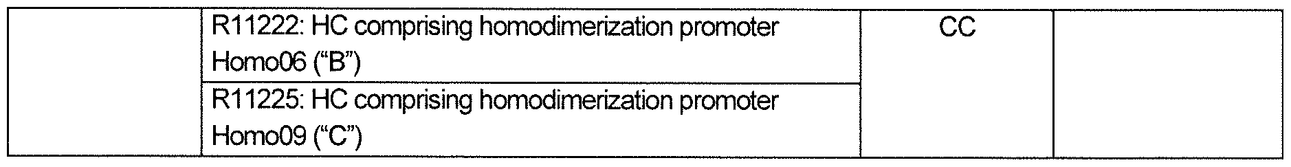 Figure imgf000096_0001