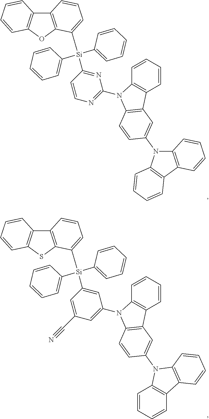 Figure US10777754-20200915-C00125