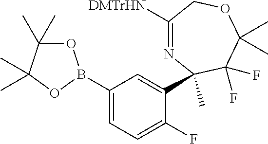 Figure US08877744-20141104-C00082