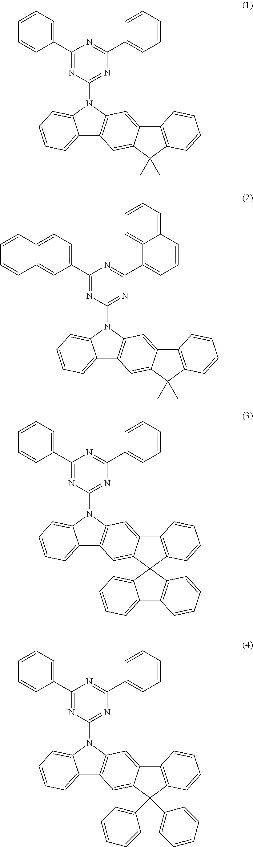 Figure US09040172-20150526-C00004