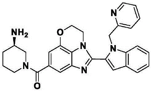 Figure GDA0003924836980000924