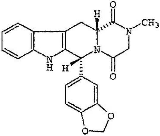 Figure 112014083321264-pat00001