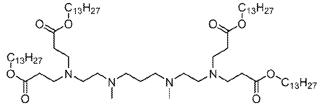 Figure imgf000221_0002