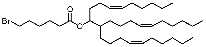 Figure imgf000124_0001