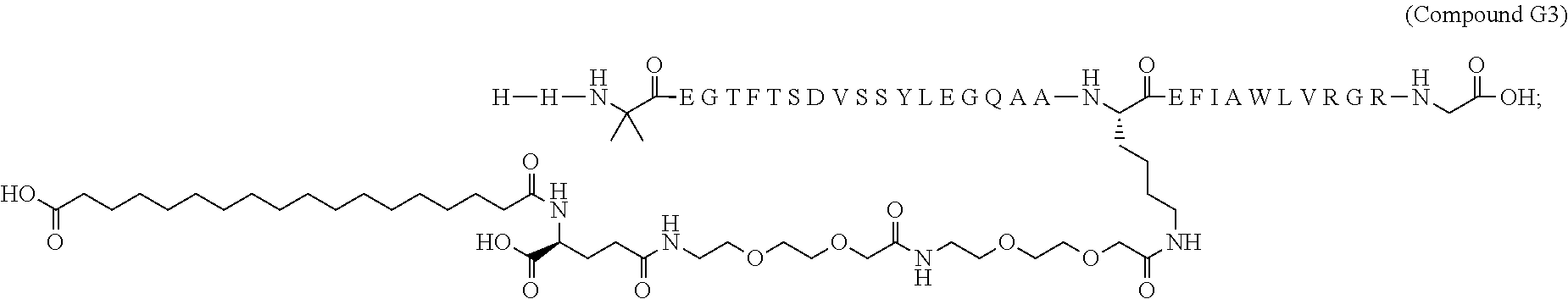 Figure US09751927-20170905-C00101