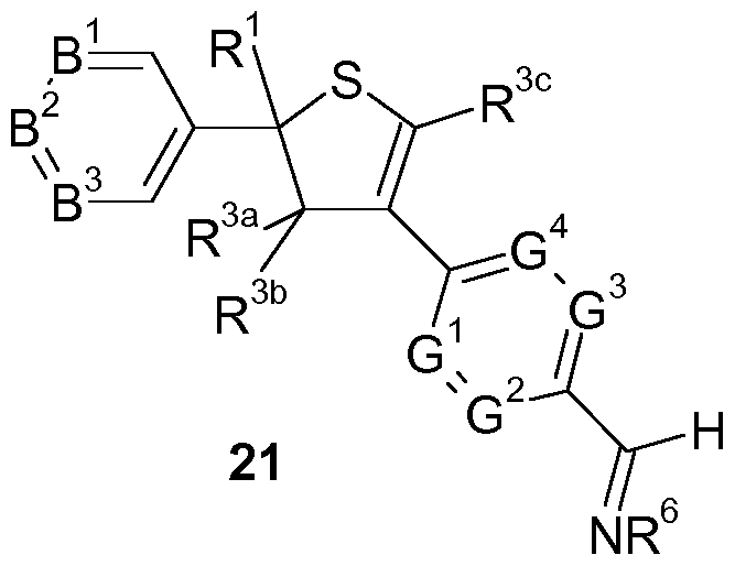 Figure imgf000097_0001