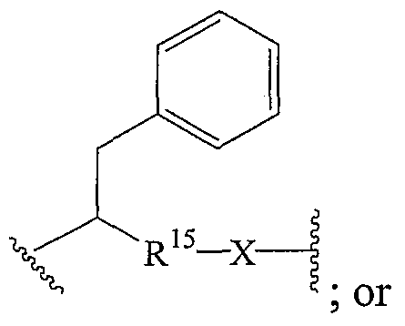 Figure imgf000101_0004