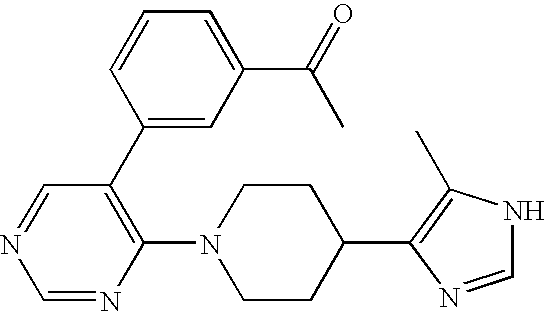 Figure US06887870-20050503-C00424