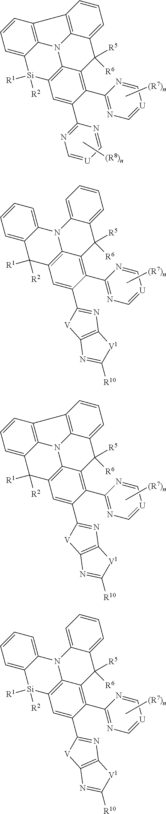 Figure US11245078-20220208-C00107