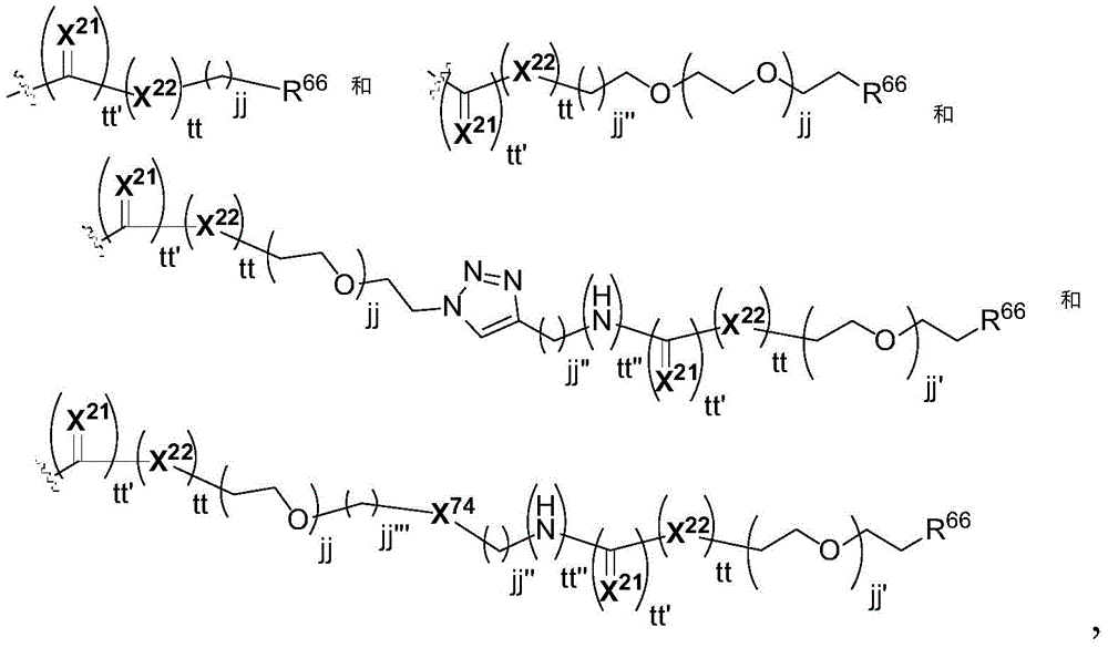 Figure GDA0002483706190000932