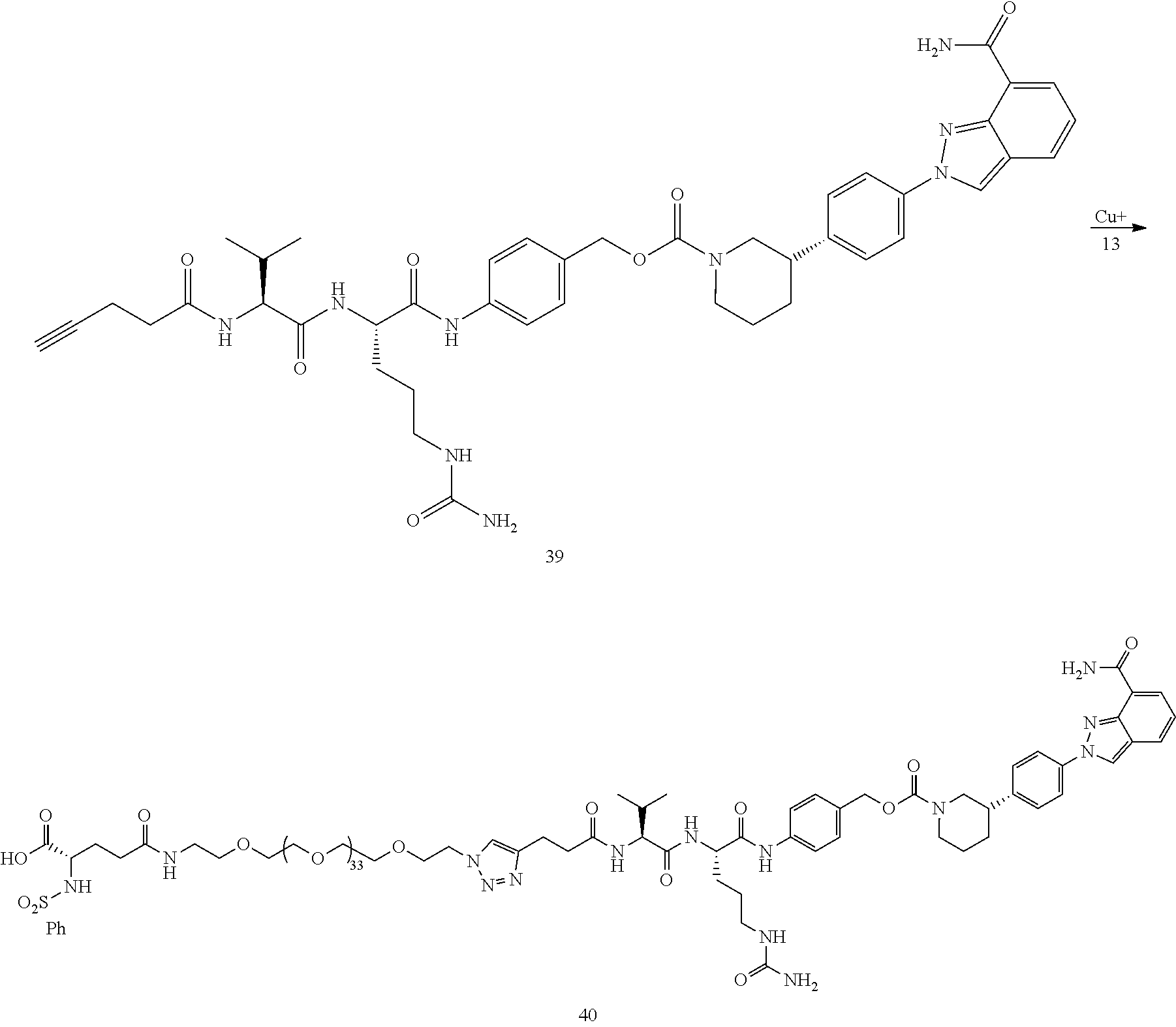 Figure US20240376212A1-20241114-C00112