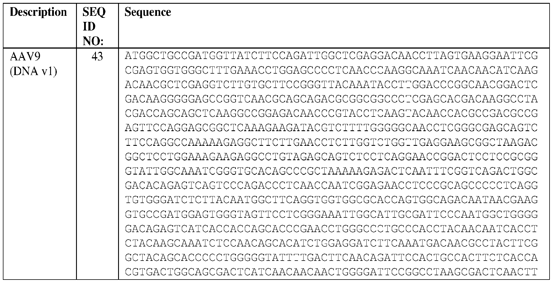 Figure imgf000126_0001
