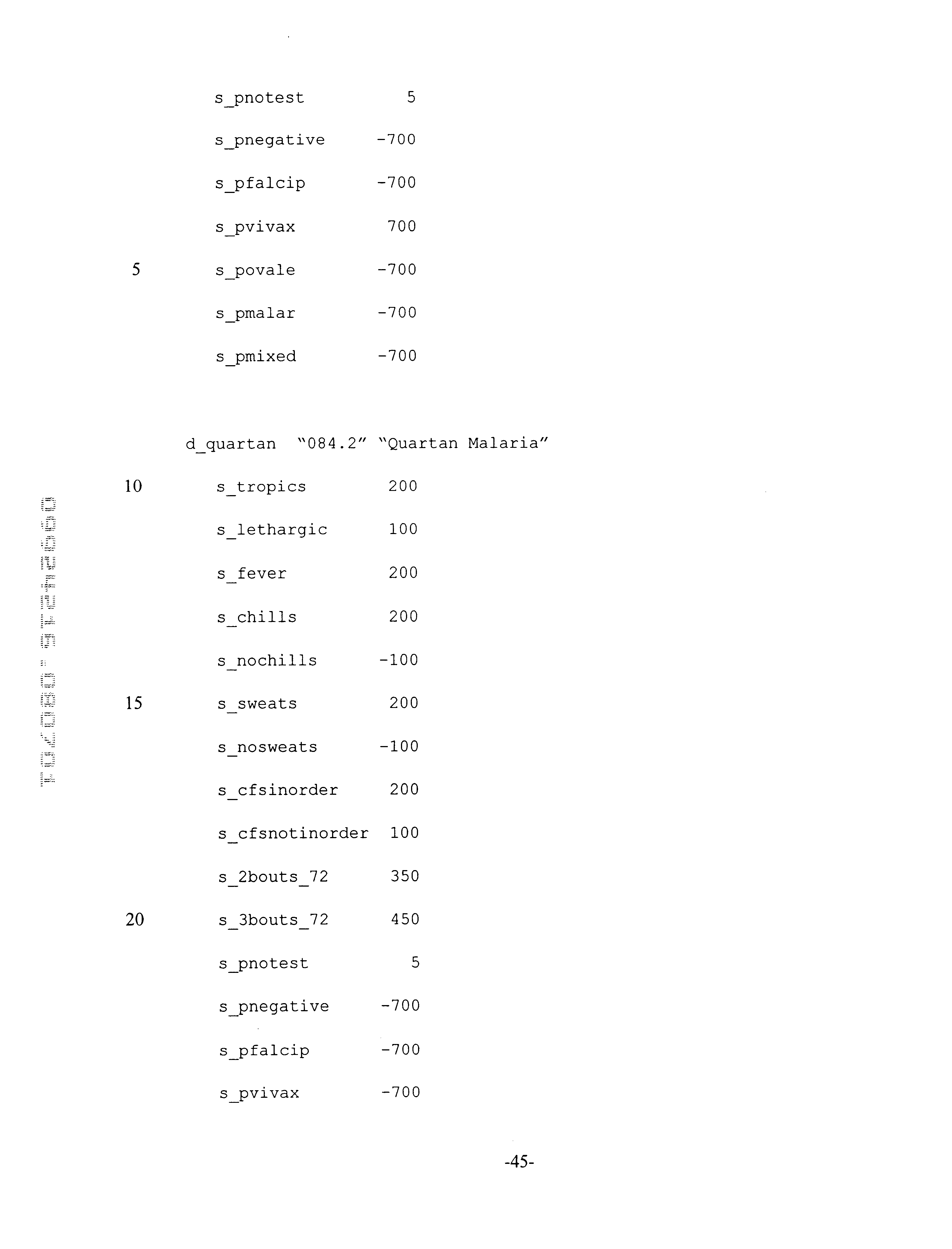 Figure US06641532-20031104-P00003