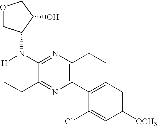 Figure US06992087-20060131-C00497
