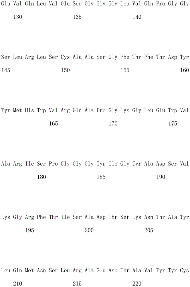 Figure IDA0001029117050000151