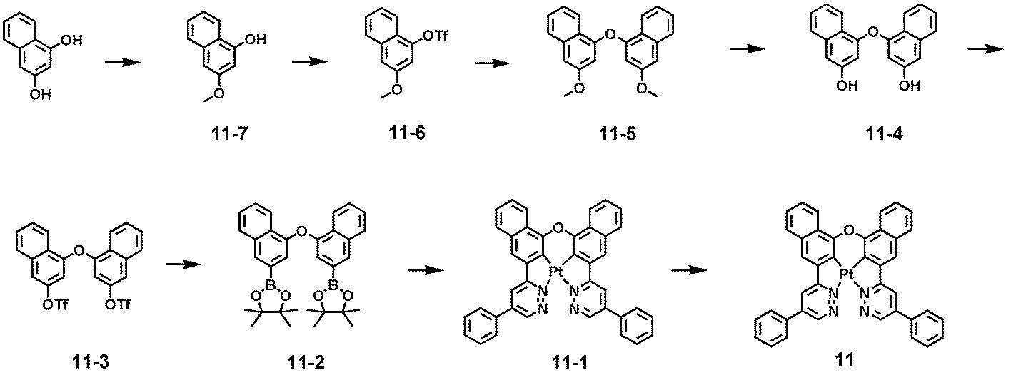 Figure 112017128557112-pat00124
