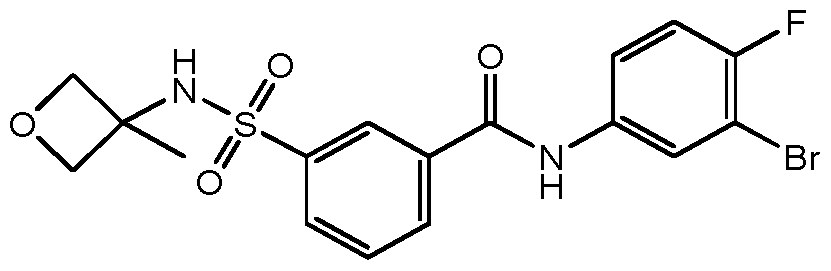 Figure imgf000093_0002