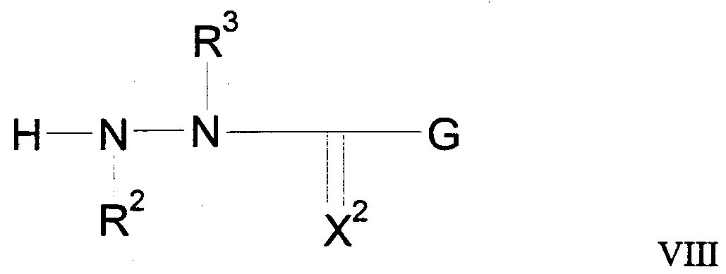 Figure imgf000073_0001