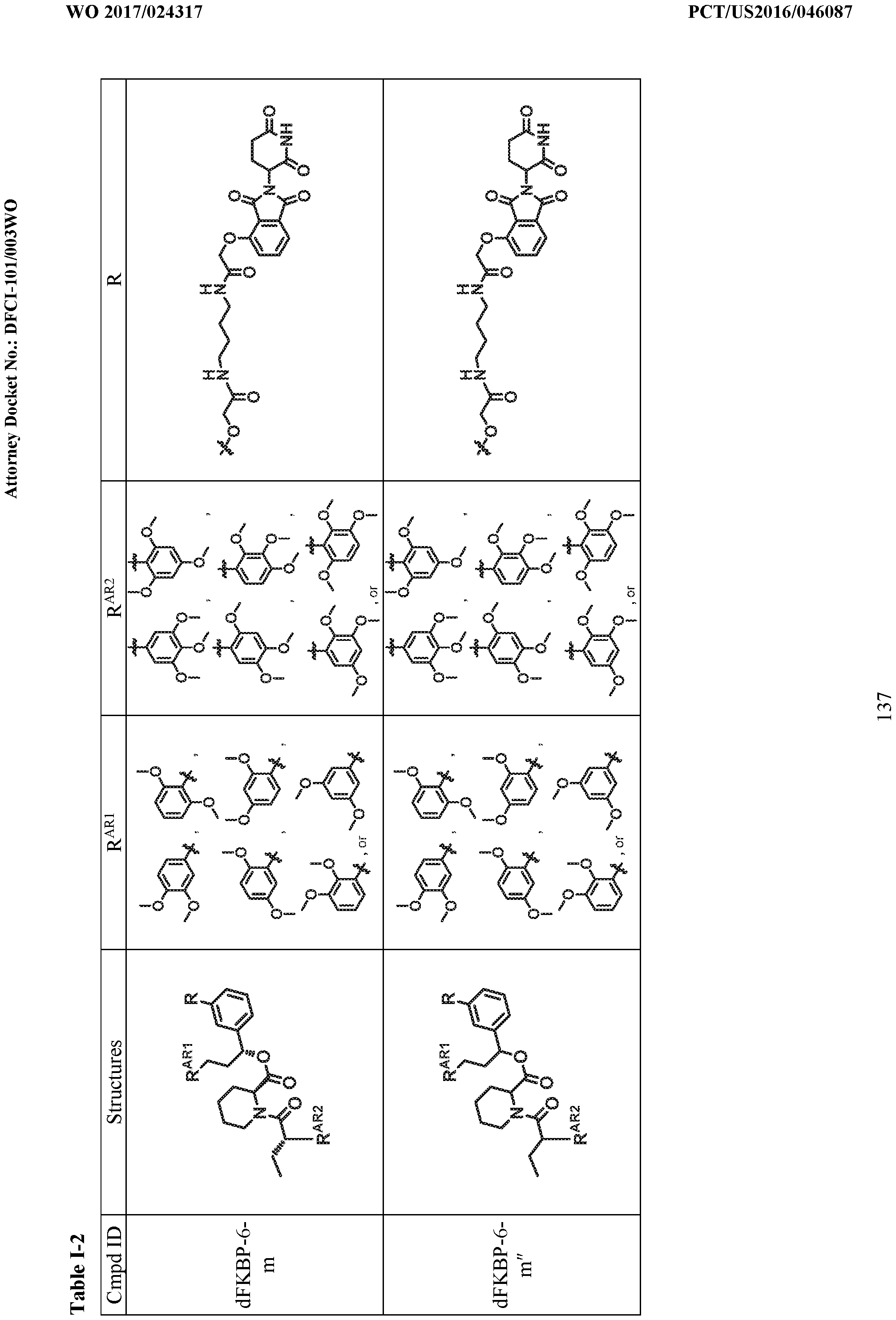 Figure imgf000138_0001