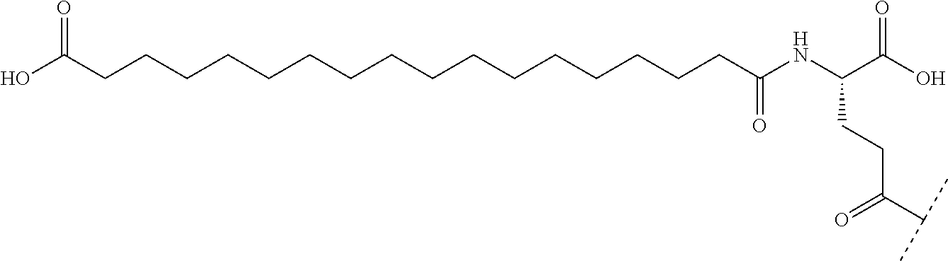 Figure US10131702-20181120-C00012
