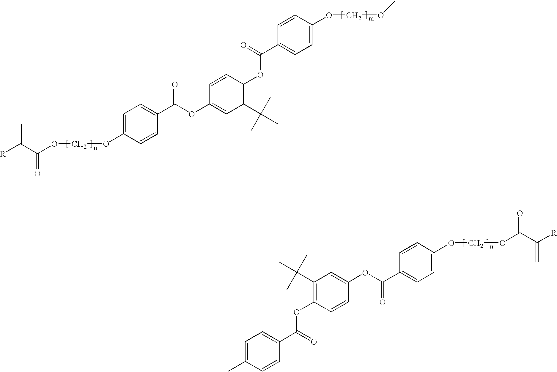 Figure US20030125435A1-20030703-C00008