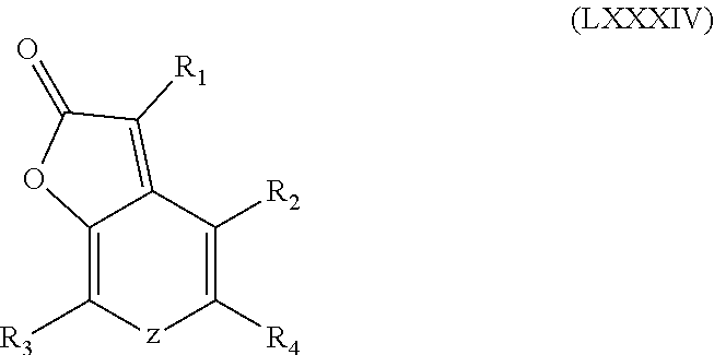 Figure US20180201549A1-20180719-C00023
