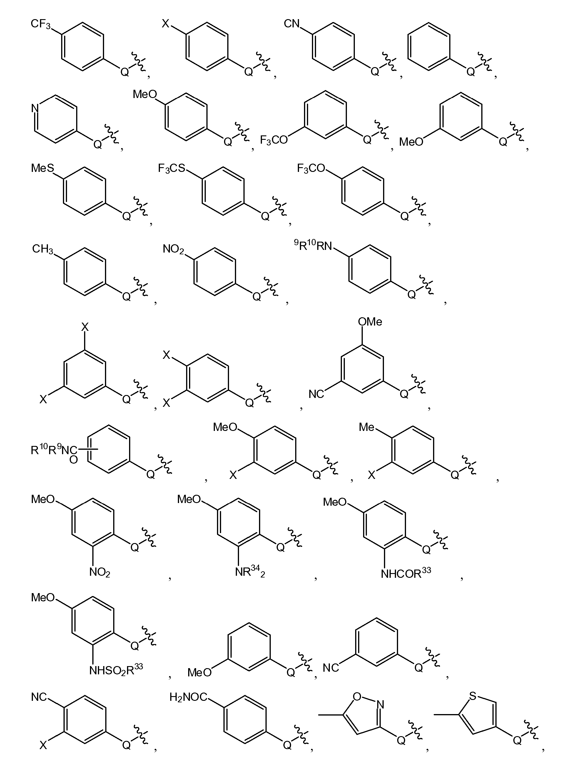 Figure 112013017633176-pct00084