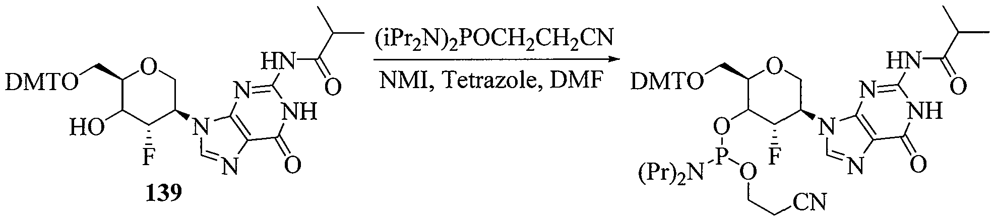 Figure imgf000127_0004